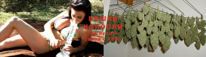 Конопля White Widow  гидра онион  Арсеньев  хочу наркоту 